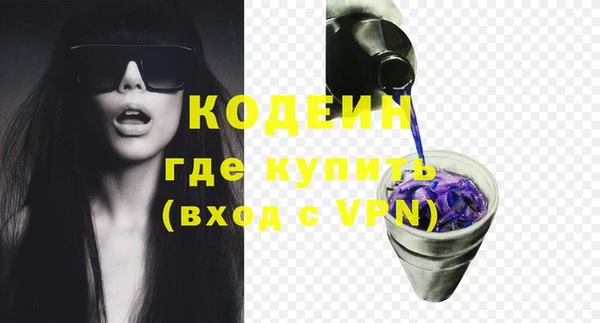 не бодяженный Горно-Алтайск