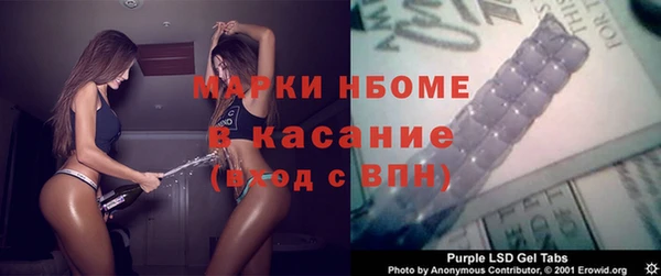 не бодяженный Горно-Алтайск