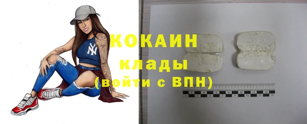 винт Горняк