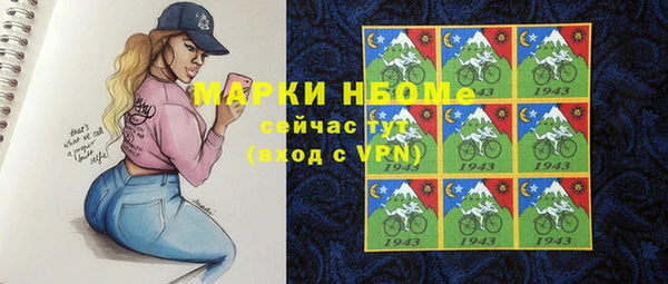 не бодяженный Горно-Алтайск