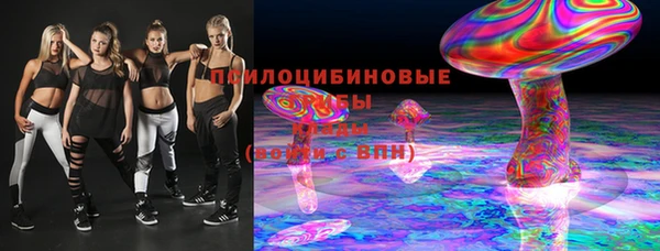 винт Горняк