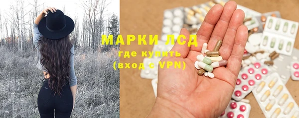 винт Горняк