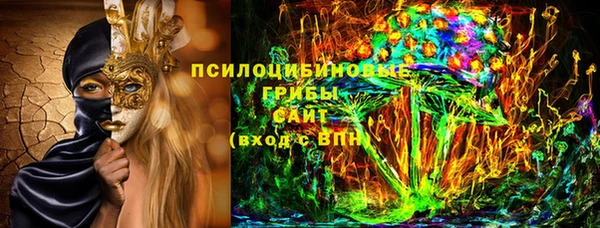 герыч Горнозаводск