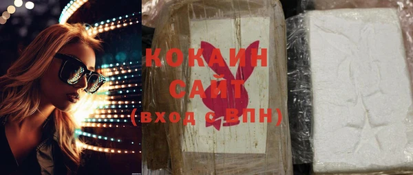 винт Горняк